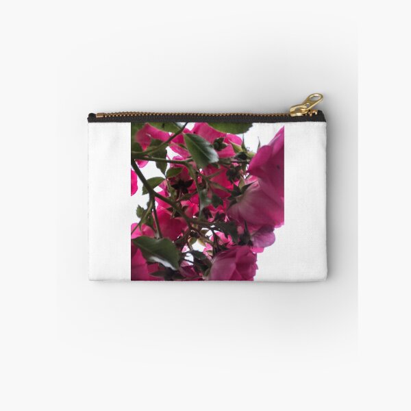 Item preview, Behind roses designed and sold by elaine-gregers.