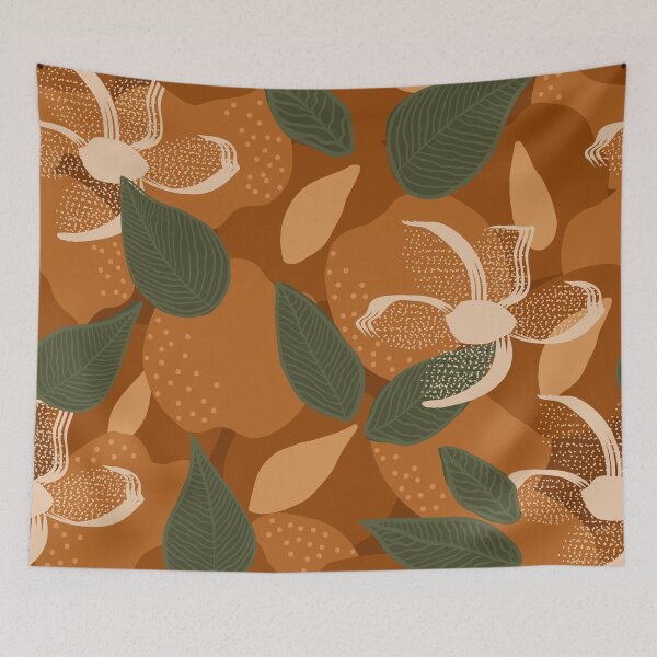 Item preview, Juicy peaches designed and sold by Nadyafilin.