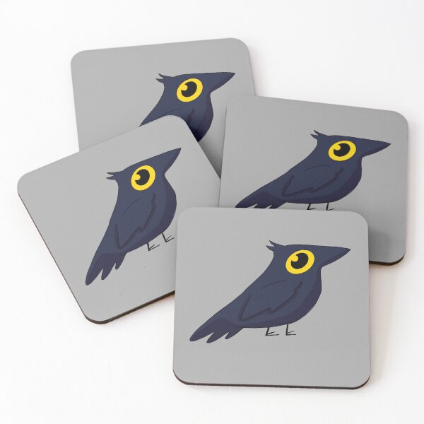 Item preview, RAVEN designed and sold by LisaMichelleArt.