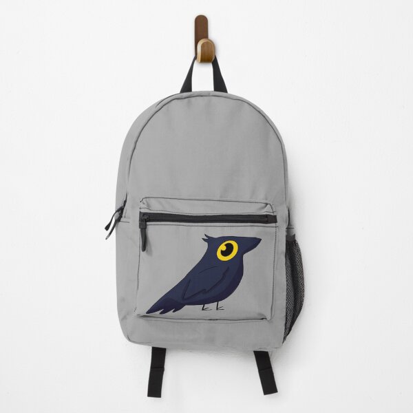 Item preview, RAVEN designed and sold by LisaMichelleArt.