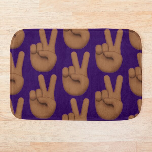 ur,bathmat_flatlay_small,