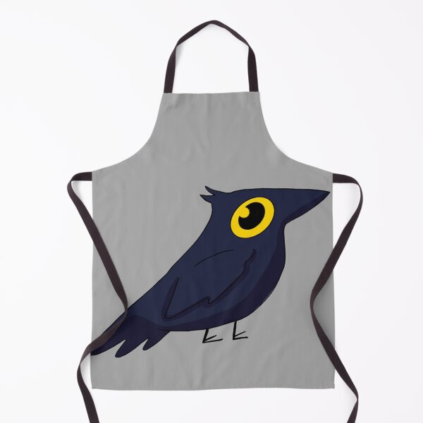 Item preview, RAVEN designed and sold by LisaMichelleArt.
