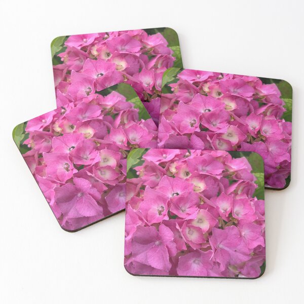 Item preview, Hortensia designed and sold by elaine-gregers.
