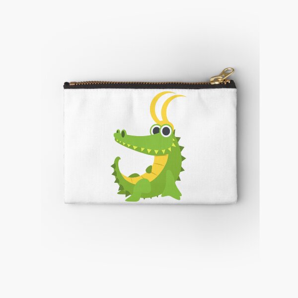 Item preview, Croki designed and sold by Hưng Nguyễn.