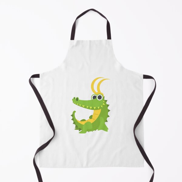 Item preview, Croki designed and sold by Hưng Nguyễn.