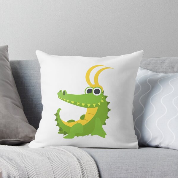 Item preview, Croki designed and sold by Hưng Nguyễn.
