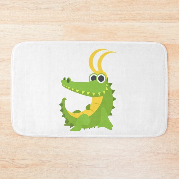 Item preview, Croki designed and sold by Hưng Nguyễn.