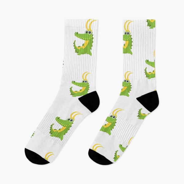 Item preview, Croki designed and sold by Hưng Nguyễn.