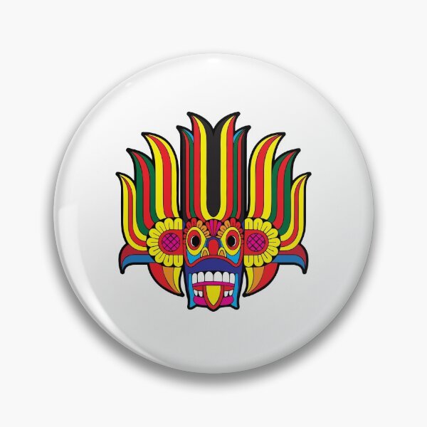 Item preview, Traditiona designed and sold by Thought Creator.