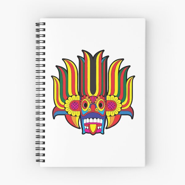 Item preview, Traditiona designed and sold by Thought Creator.