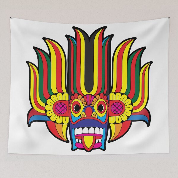 Item preview, Traditiona designed and sold by Thought Creator.