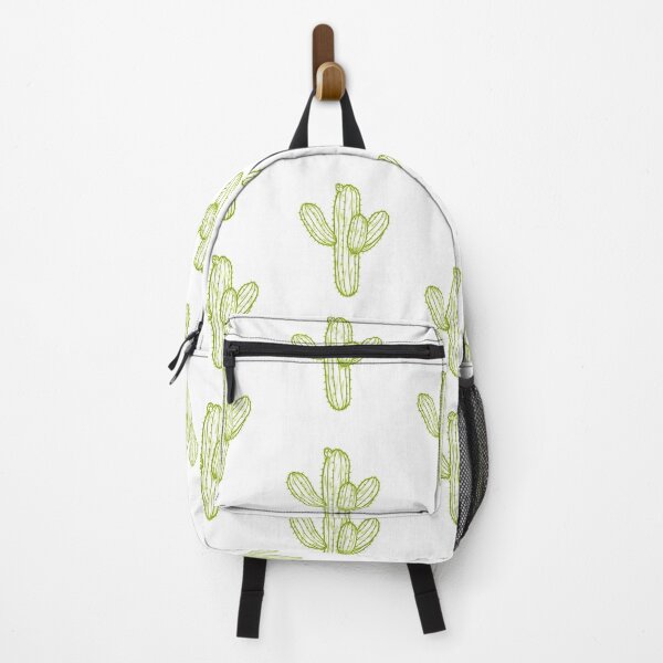Item preview, Cool Cactus designed and sold by KeepPlantsHappy.