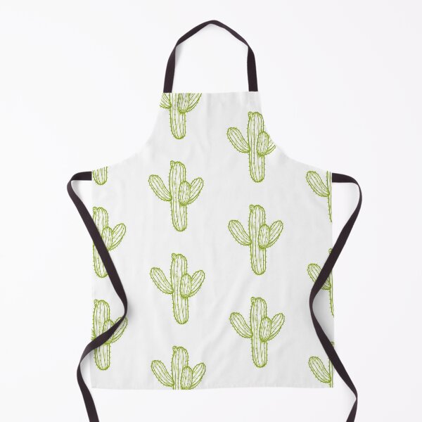 Item preview, Cool Cactus designed and sold by KeepPlantsHappy.