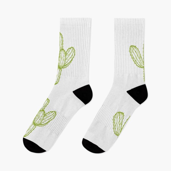 Aperçu de l'œuvre Cool Cactus créée et vendue par KeepPlantsHappy.