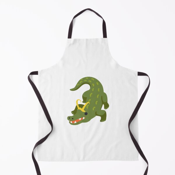 Item preview, Croki designed and sold by Hưng Nguyễn.