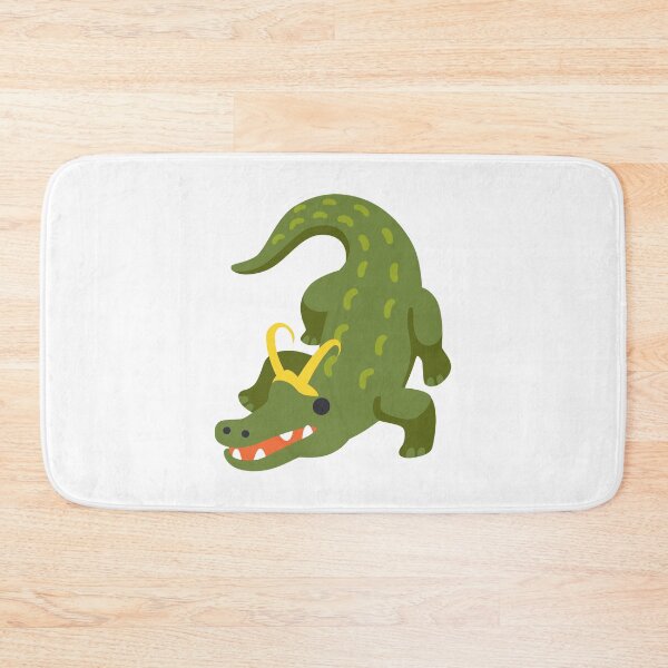 Item preview, Croki designed and sold by Hưng Nguyễn.