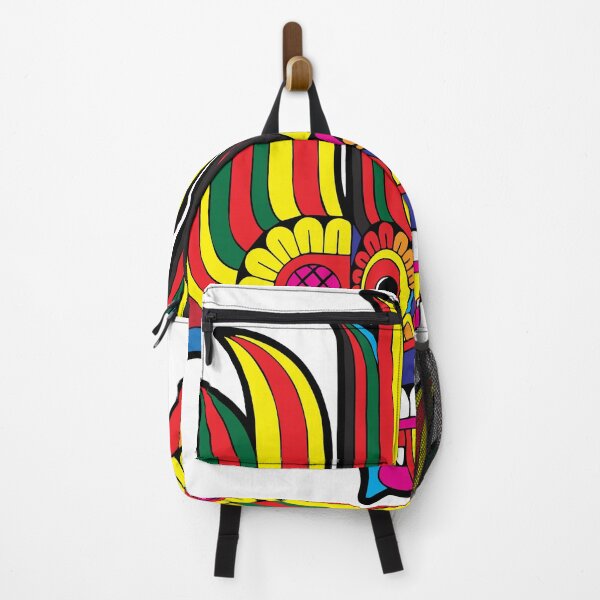 Item preview, Traditiona designed and sold by Thought Creator.
