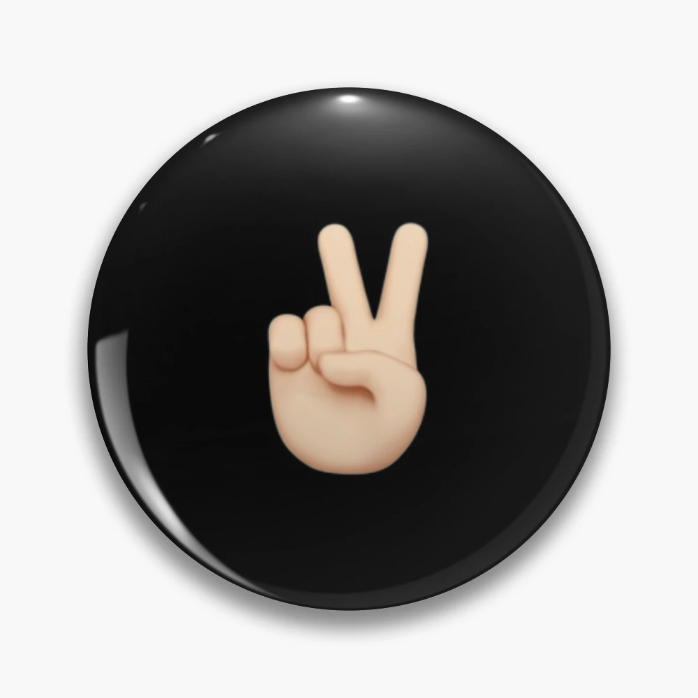 ur,pin_large_front,square,