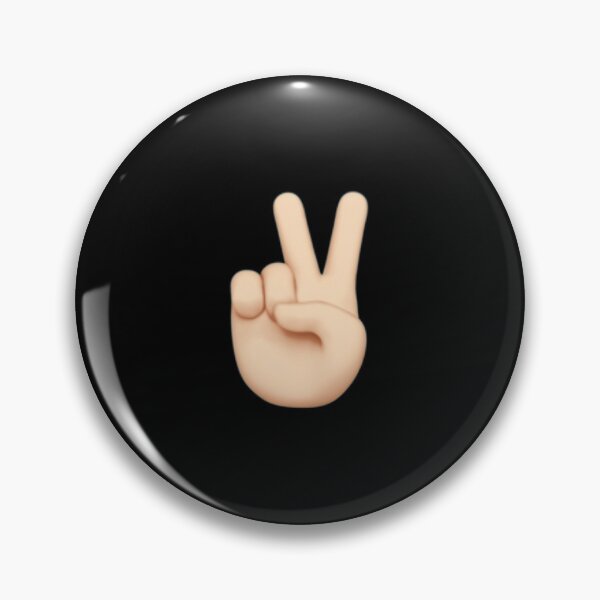 ur,pin_large_front,square,