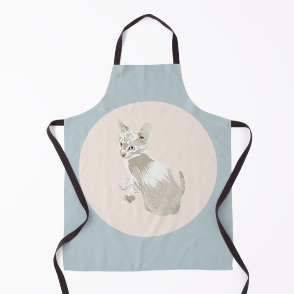 Item preview, Lucky designed and sold by BDDisseny.