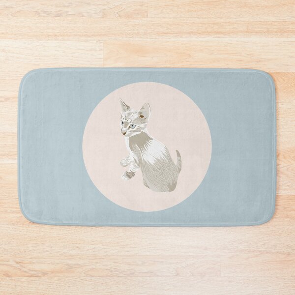 Item preview, Lucky designed and sold by BDDisseny.