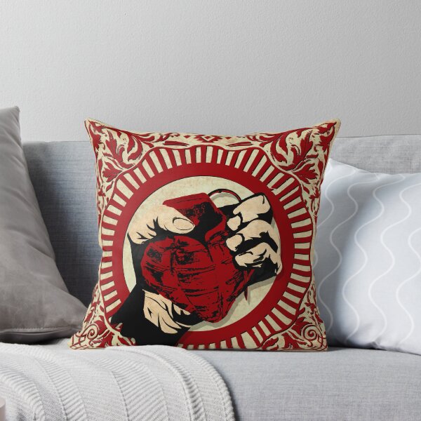 Item preview, Soldier Of Love designed and sold by POPWORX.