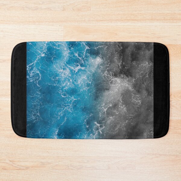Item preview, Blue ocean designed and sold by Roshan Keenoo.