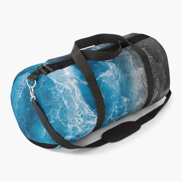 Item preview, Blue ocean designed and sold by Roshan Keenoo.