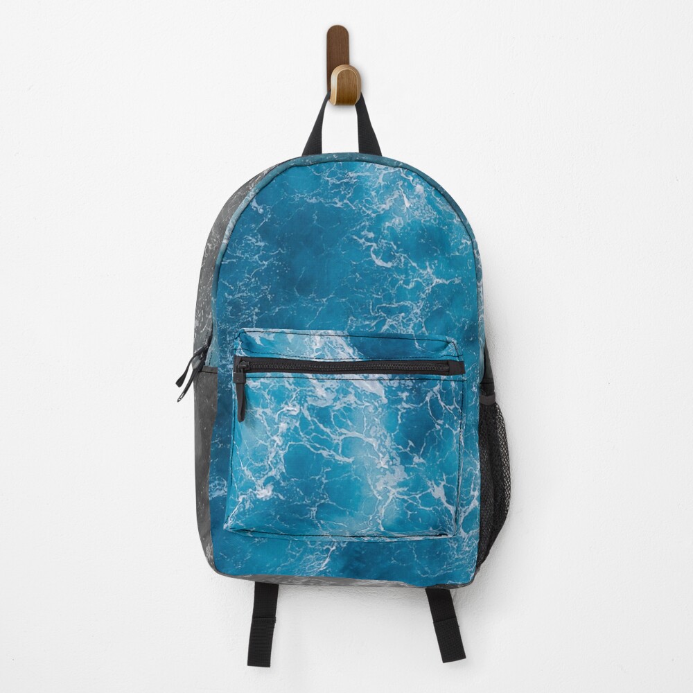 Item preview, Backpack designed and sold by Roshankeenoo.