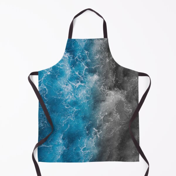 Item preview, Blue ocean designed and sold by Roshan Keenoo.