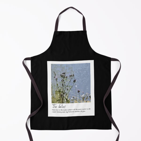 Item preview, The lakes Taylor Swift designed and sold by huge-potato.