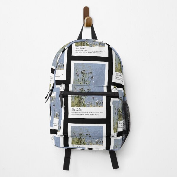 Item preview, The lakes Taylor Swift designed and sold by huge-potato.