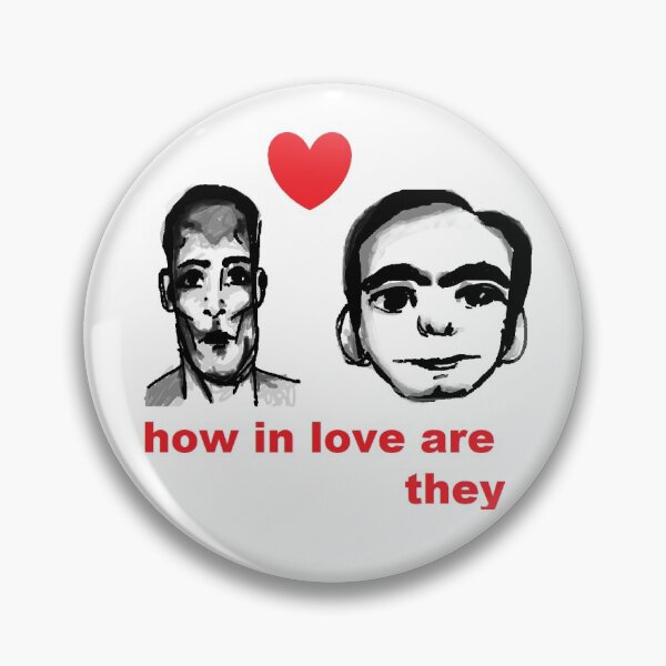 Item preview, how in love are they designed and sold by lammydev.