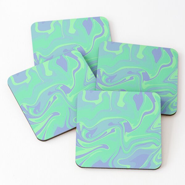Item preview, Abstract marble pattern iPhone cases swirl pattern  designed and sold by Artistic  Media.