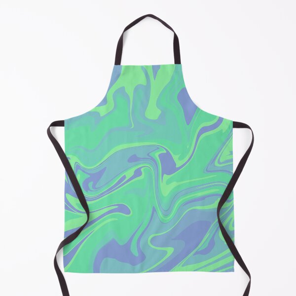 Item preview, Abstract marble pattern iPhone cases swirl pattern designed and sold by Artistic Media.