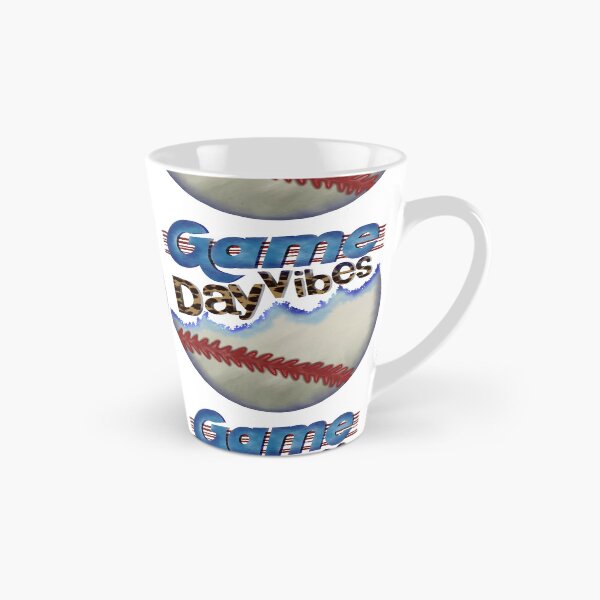 Item preview, Game Day Baseball designed and sold by dalypdesign.