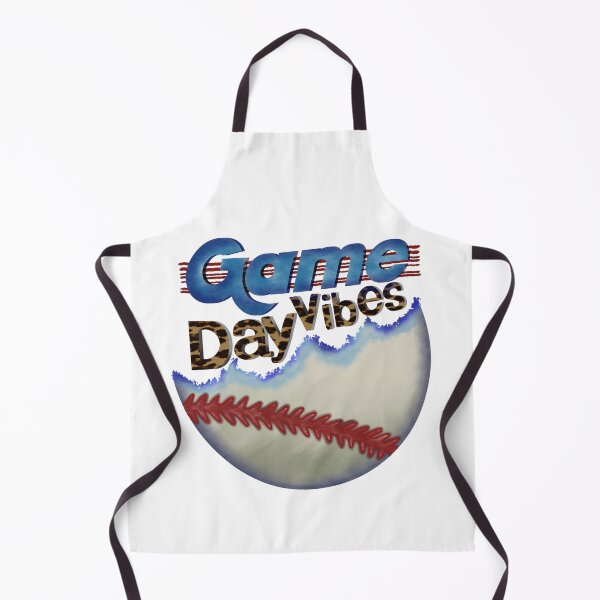 Item preview, Game Day Baseball designed and sold by dalypdesign.