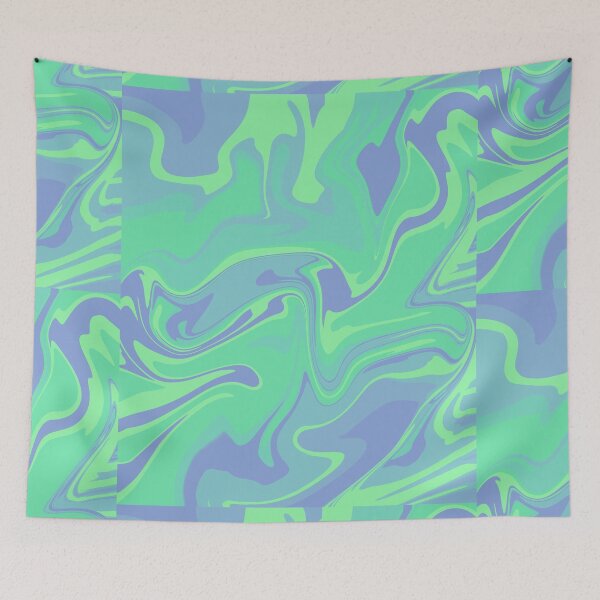 Item preview, Abstract marble pattern iPhone cases swirl pattern  designed and sold by Artistic  Media.