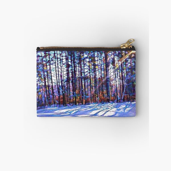 Item preview, Iridescence designed and sold by lwensel.