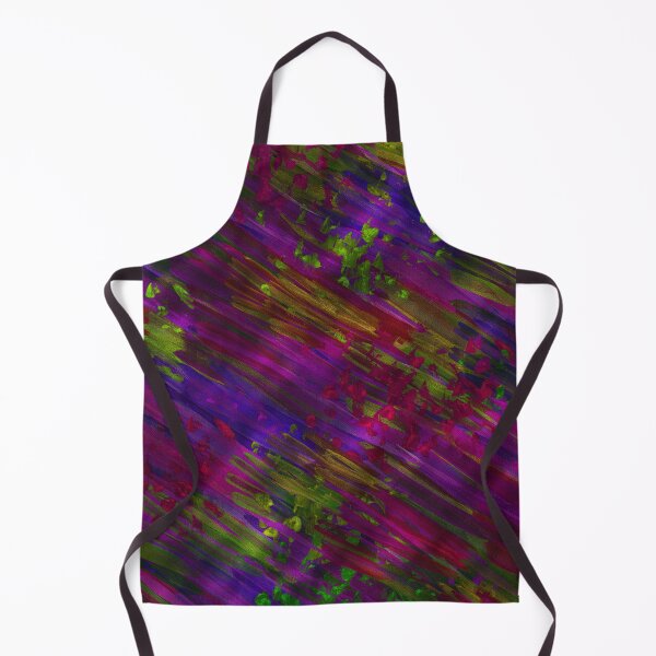 Item preview, Abstract Watercolor Design,Digital painted abstract design,Colorful texture.Fractal art.Abstract Geometric Background designed and sold by oyonni design.