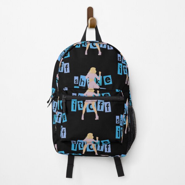 Item preview, Shake It Off designed and sold by huge-potato.