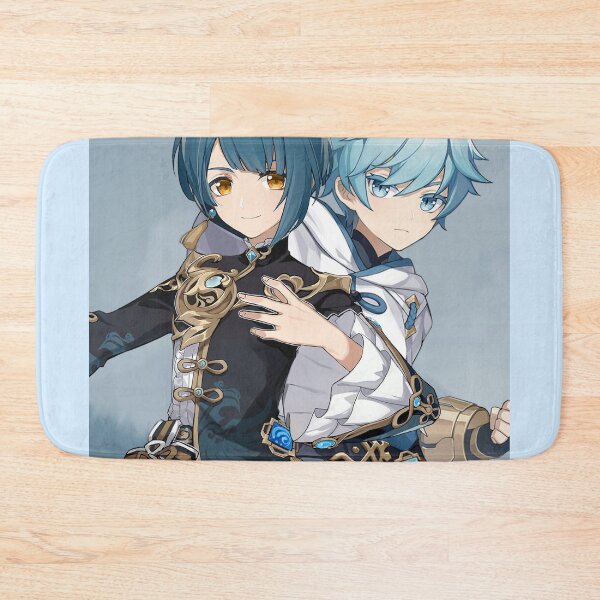 Item preview, Xingyun designed and sold by velcris.