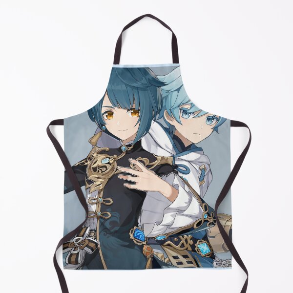 Item preview, Xingyun designed and sold by velcris.