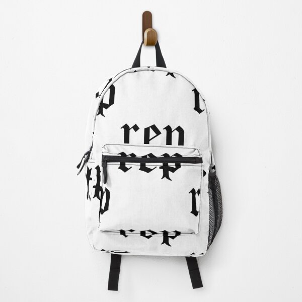 Item preview, rep font taylor swift designed and sold by huge-potato.