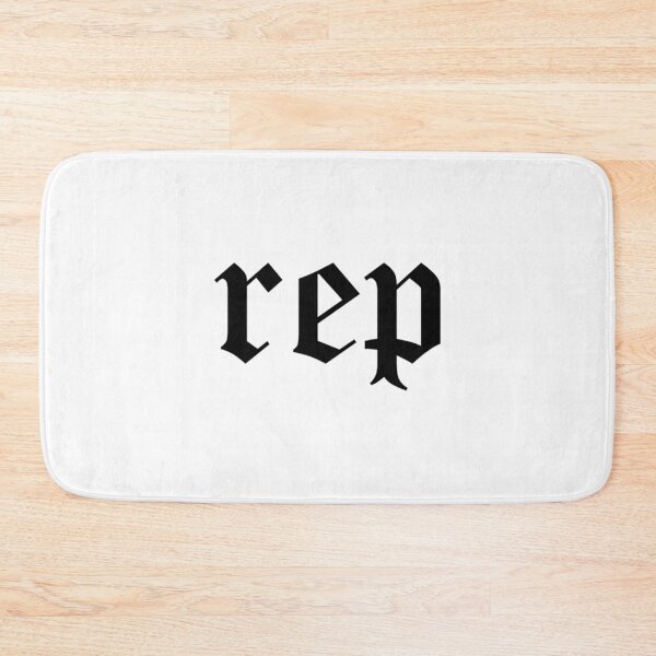 Item preview, rep font taylor swift designed and sold by huge-potato.