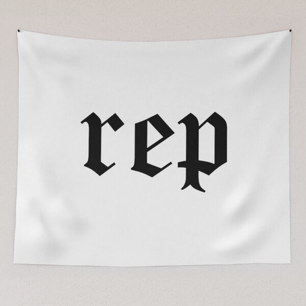 Item preview, rep font taylor swift designed and sold by huge-potato.