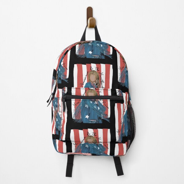 Item preview, Miss Americana the Heartbreak Prince designed and sold by huge-potato.