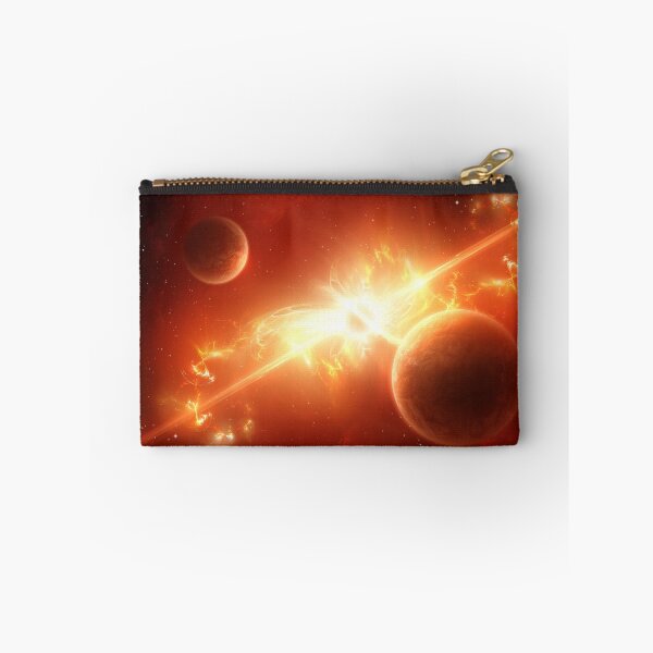 Item preview, Among The Gods designed and sold by Catherine Radley.