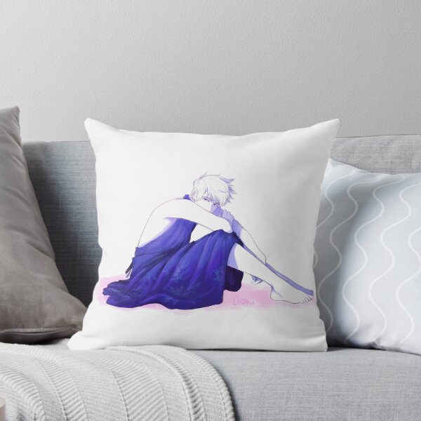 Item preview, Beauty designed and sold by Livori.
