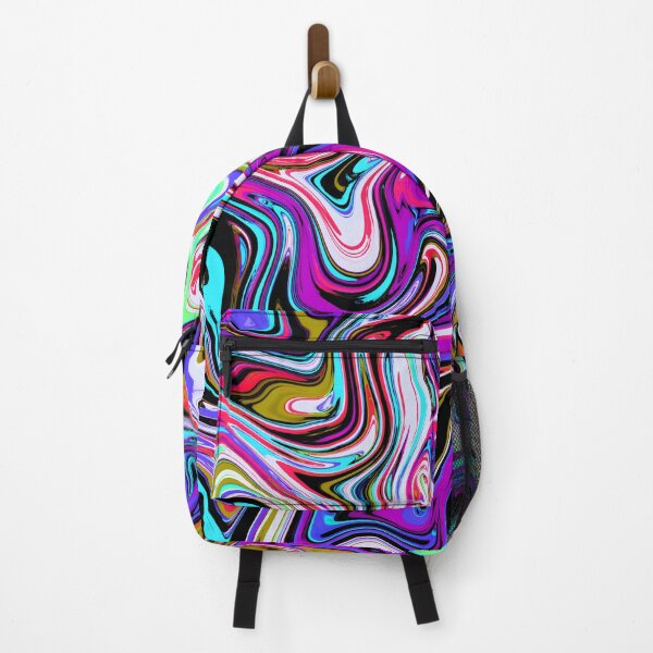 Item preview, Abstract Marble (Cozy Colors) designed and sold by Flydea.